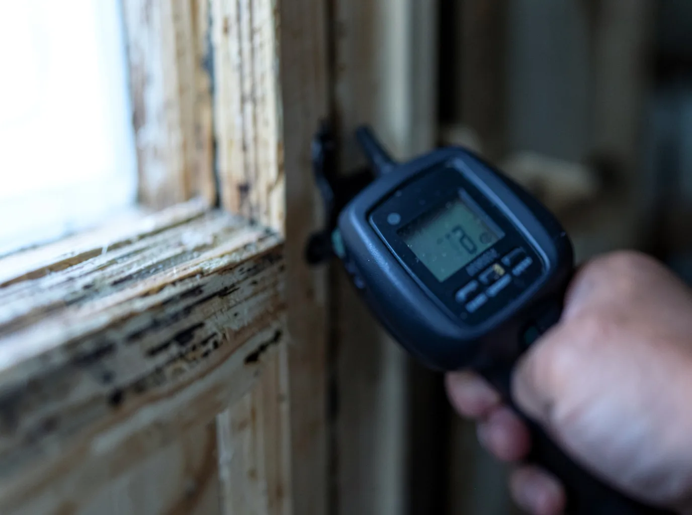 Water Damage Restoration Benton Harbor, MI FAQs